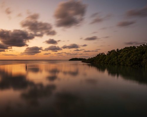 Riviera-Maya-viaje