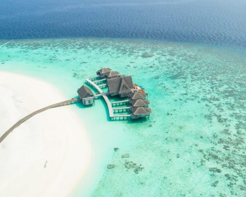 Maldivas-viaje