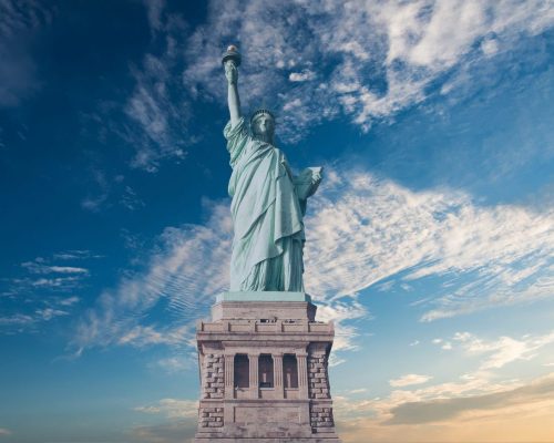 Nueva-York-viaje
