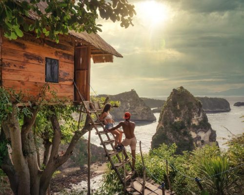 Bali Gili