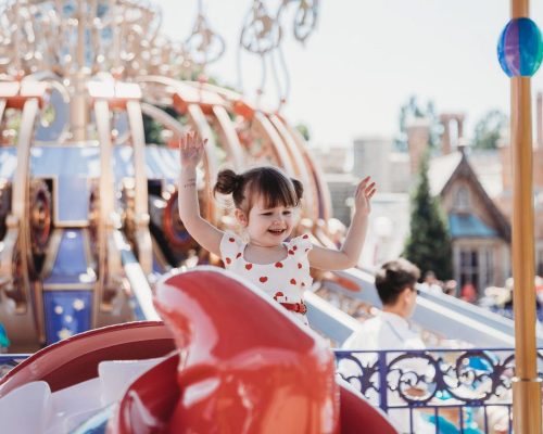 viajes-famara-disneyland (1)