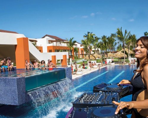 Viaje-Punta-Cana