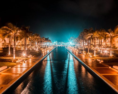 Viaje-Punta-Cana