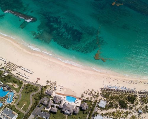 Viaje-Punta-Cana